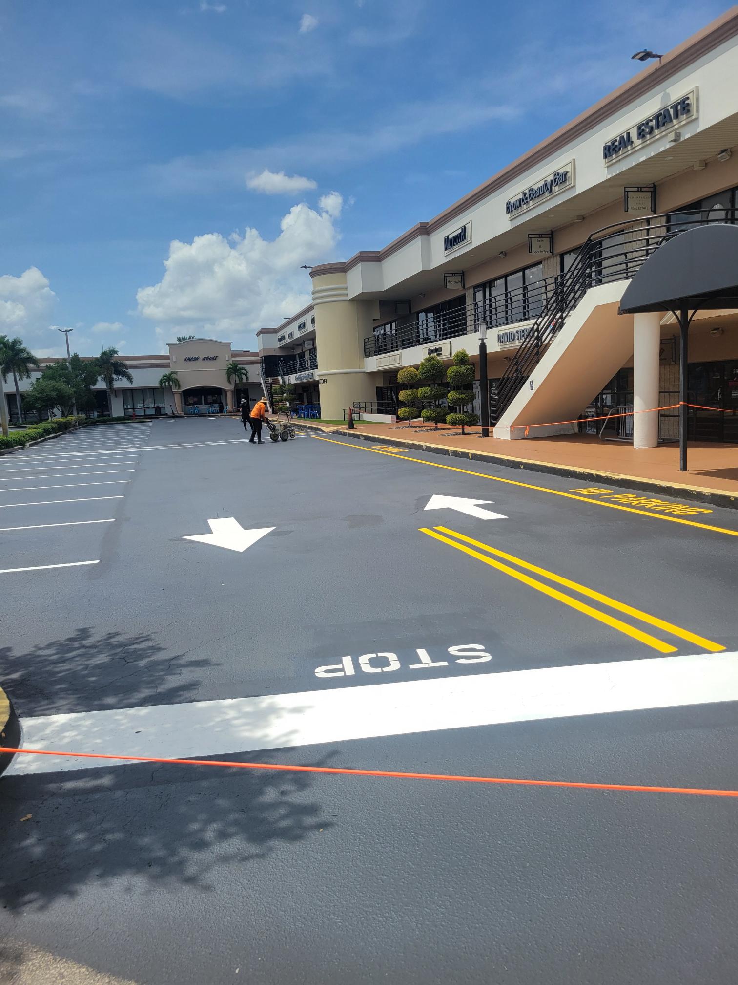 Parking Lot 4 (1)