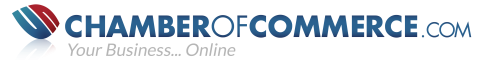 Chamber Logo