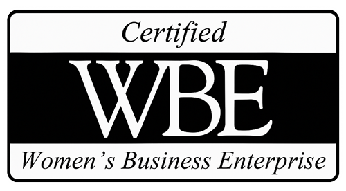 Wbe