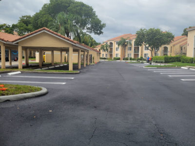 Sealcoating 1 400x300